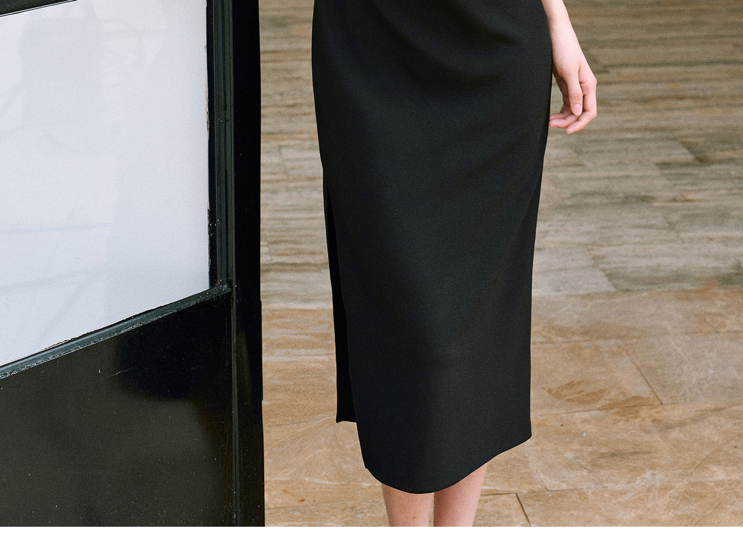 4a11f1d9-f1af-4039-a5ad-c459fa3c78c6