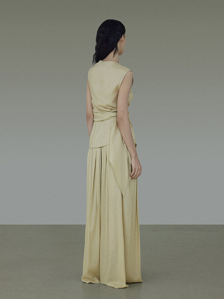 31914066-49eb-4fc3-9058-6afea2a0c050