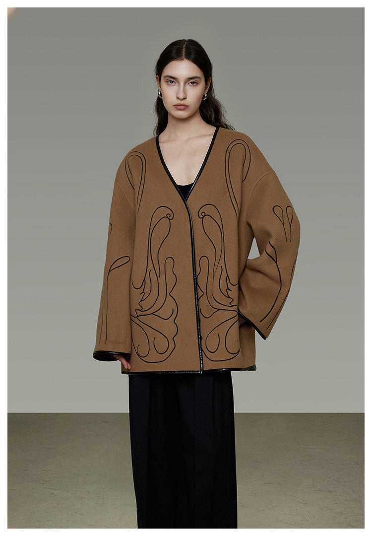 b24ff1a7-00f6-4988-a500-6f183e0689e8