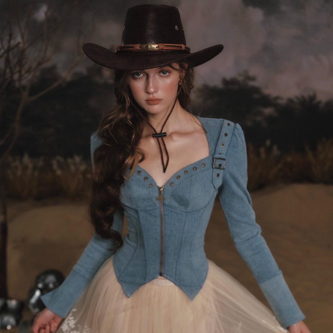 66eb79d8-a47f-4924-9460-022d662b1af5