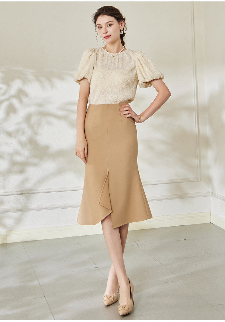 48318375-b8aa-40c2-b08a-acdd478be9c0