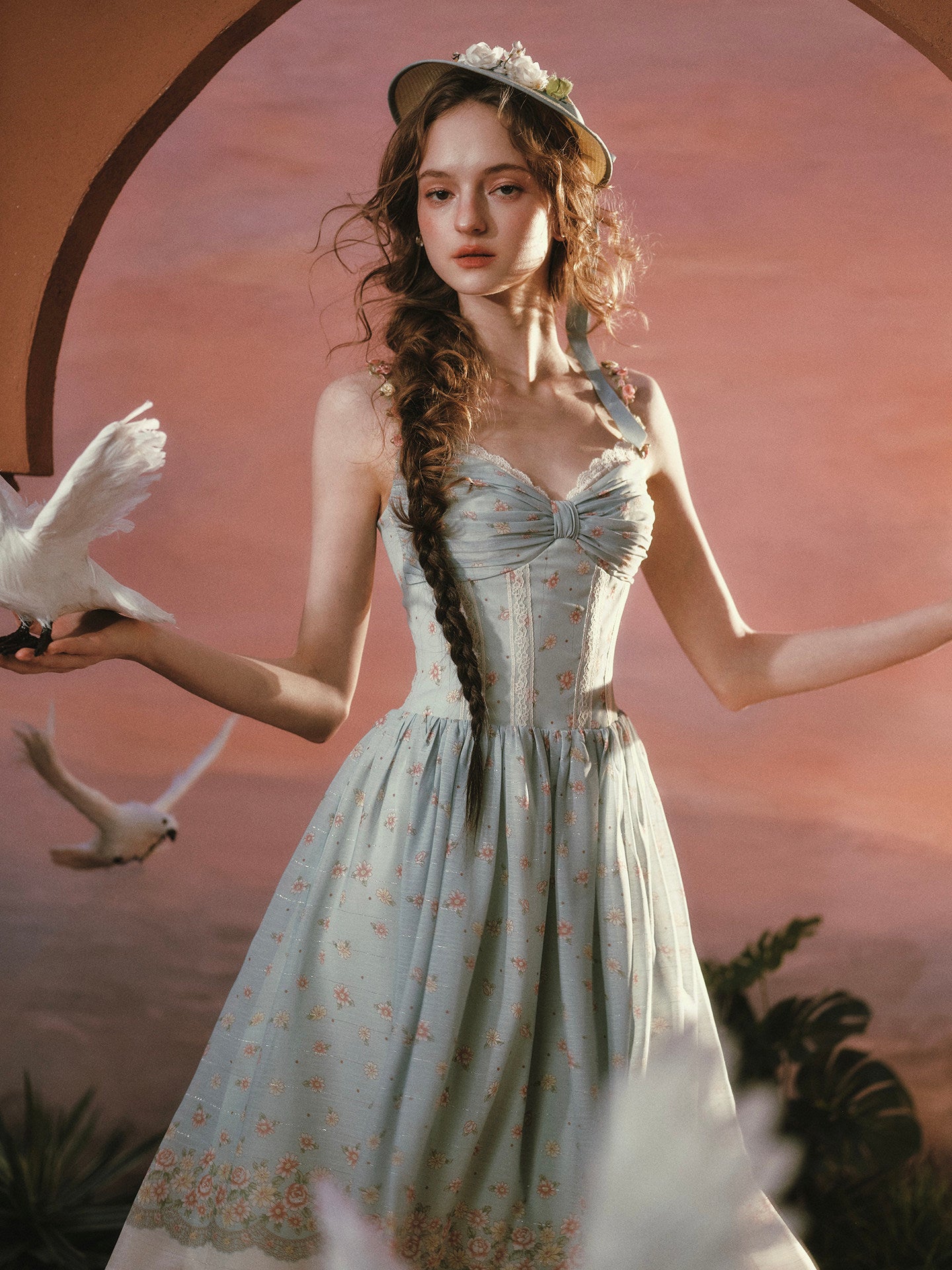 d21f8c8e-516f-4ea7-86b0-4aaca1df7f1b