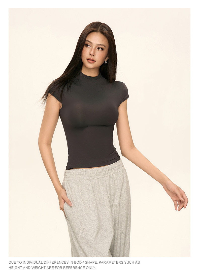 705d3d98-1562-4c51-87e4-8fa349bf8c19