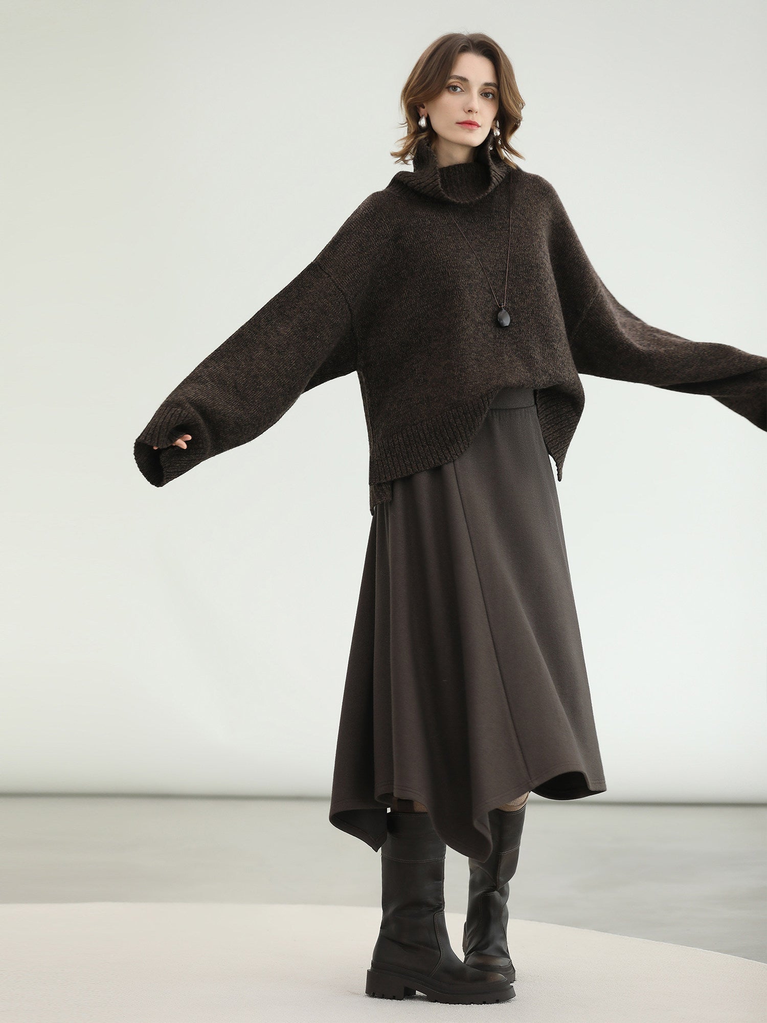 7c865eec-5899-4a92-9965-61771f67e5ff