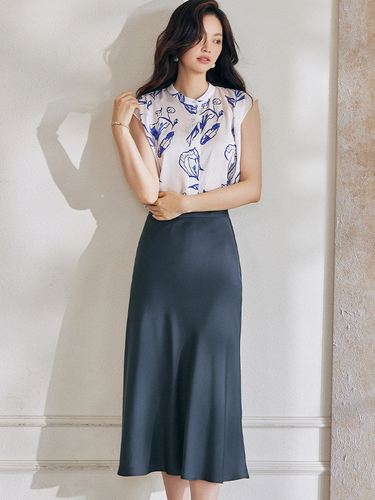 94101590-2ace-4ea7-a475-2d0cec2e8fcf