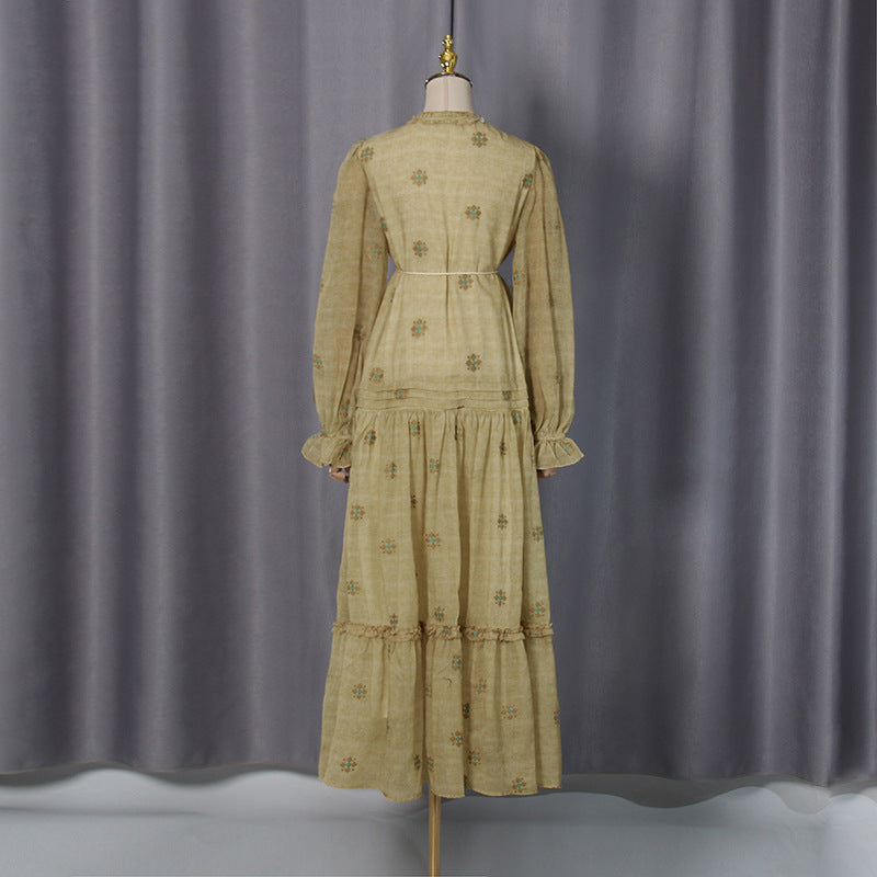 94c0bfc6-ef25-4d71-8de2-bd58267f2e79