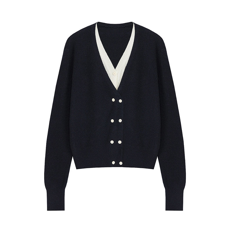 03e80291-513f-41ea-874c-01774d8ddb28