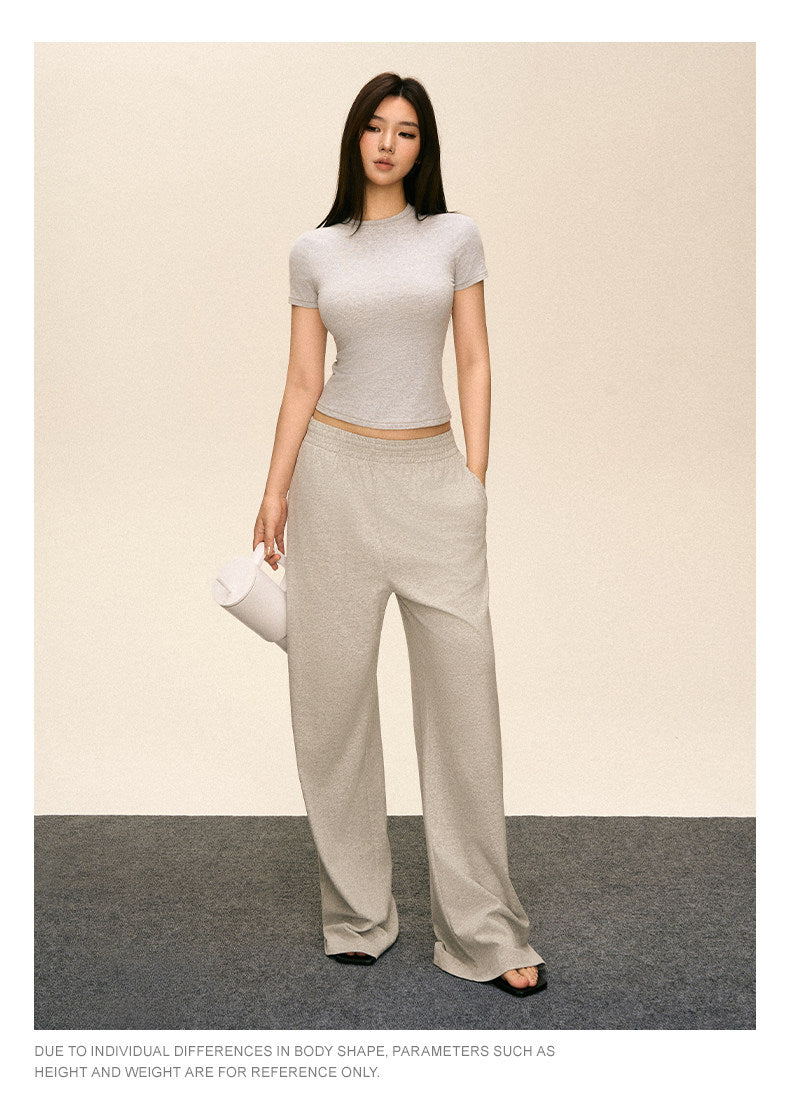 f40e4c97-2c5f-410e-993d-e49dc55905f9