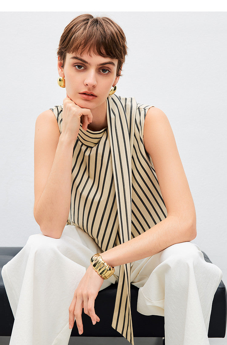 f11bce88-f7d6-4bc6-a65c-3fccf96f2985