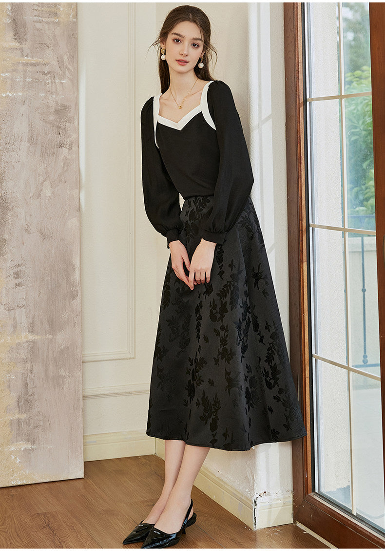 e4a1bc4d-1e4b-4d7c-b5e0-261b29271a60