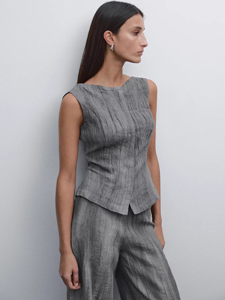 568107d2-45ad-4d1b-befd-855cd5508c7e