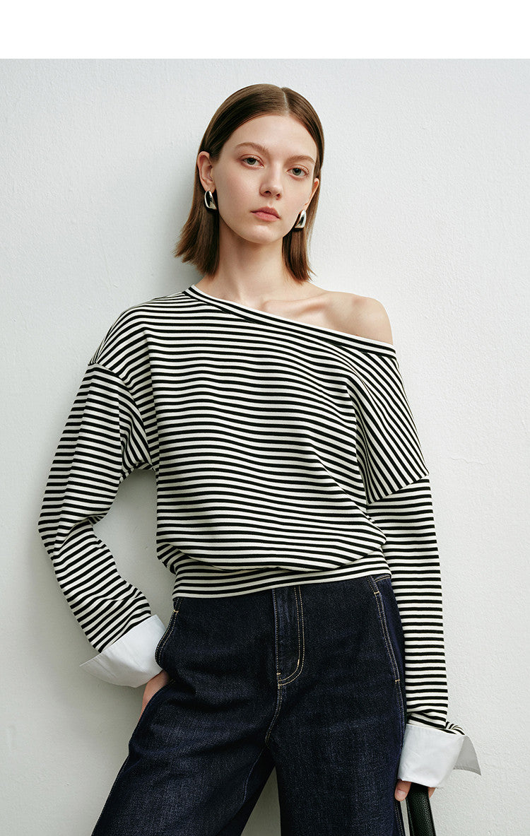 f9d75d1f-bbba-43bc-99a9-c573248f6832