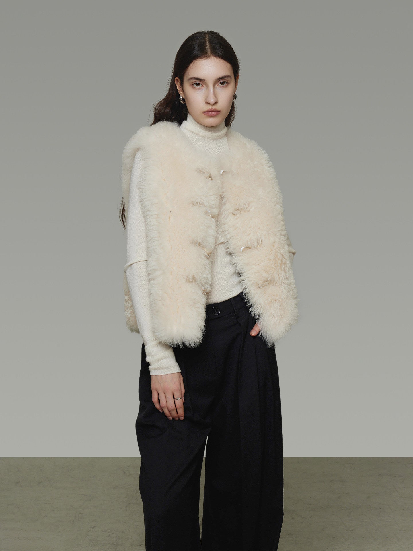 09a993d1-8d77-4715-857e-191cb361738b