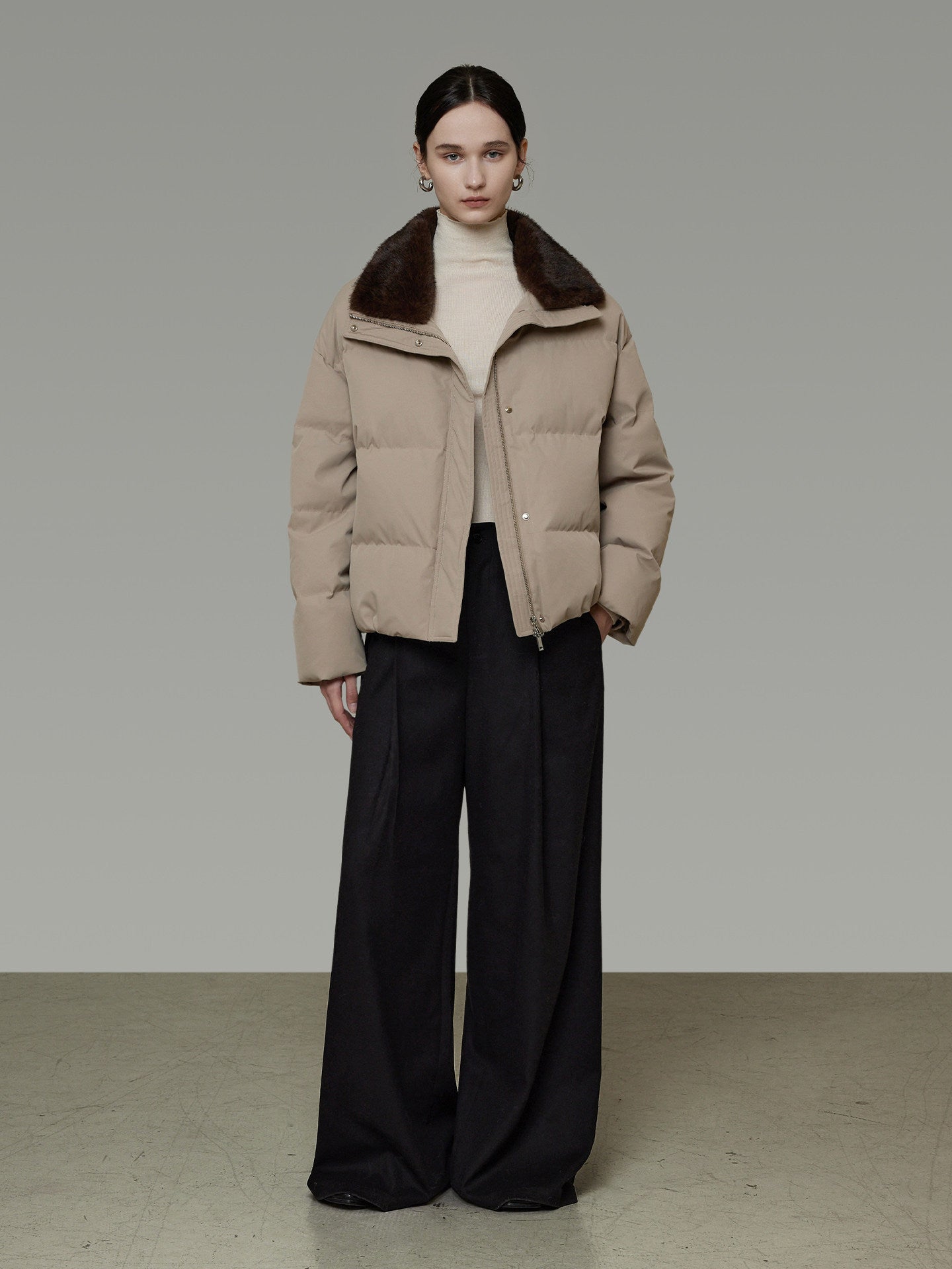 fe8d2d4f-2d94-4004-b20f-6552dad45473