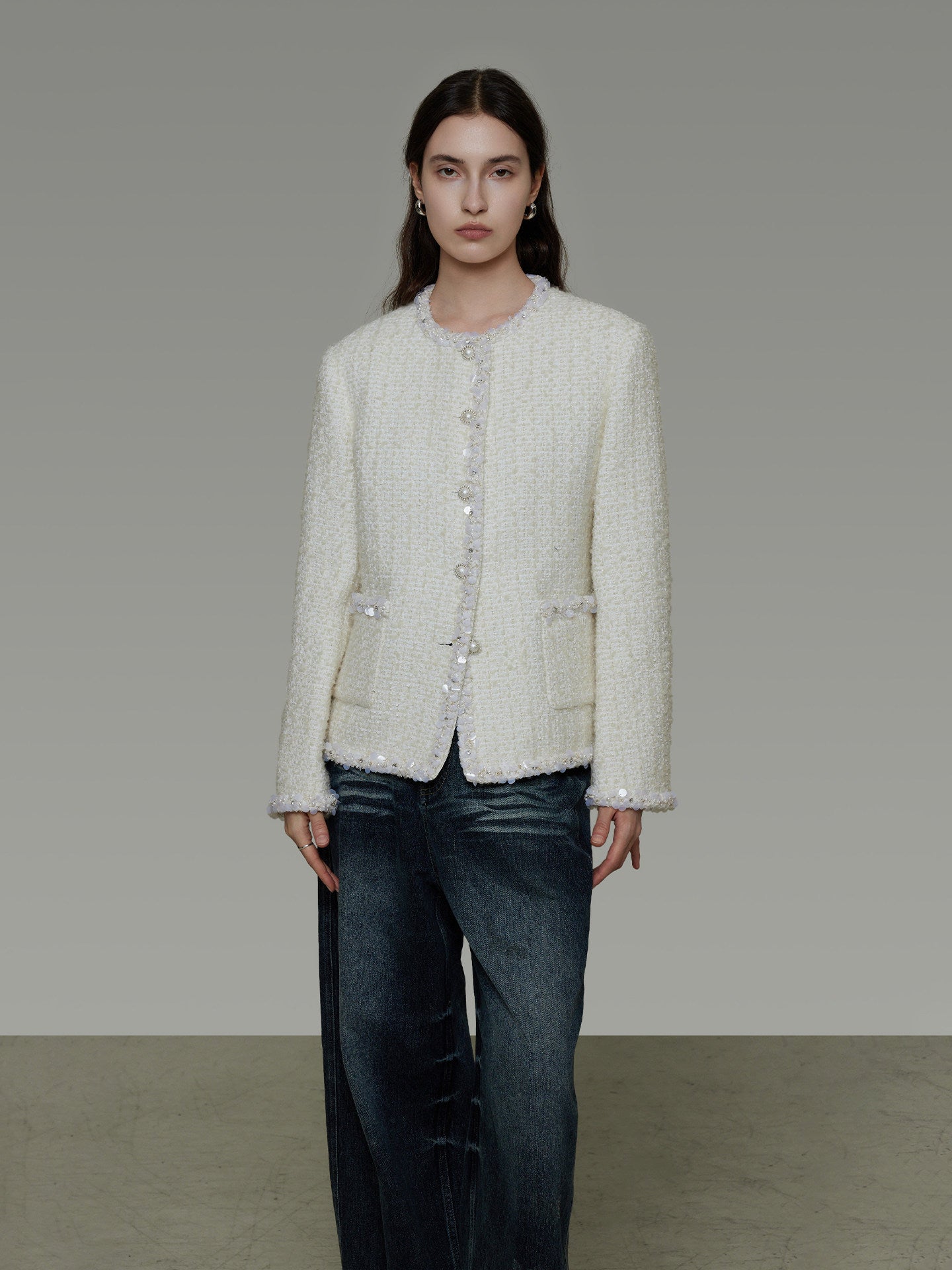 96ab6157-ecc0-490e-a607-9cffb9c15770