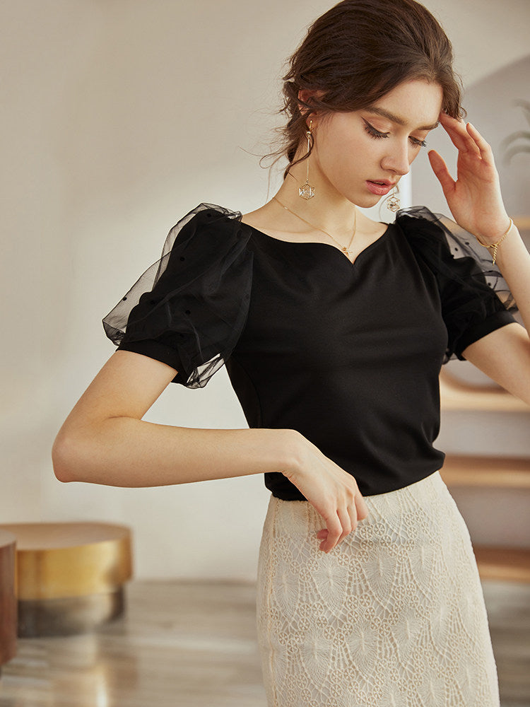 01042fb3-cfea-4d6d-96b9-1a8b0d733850