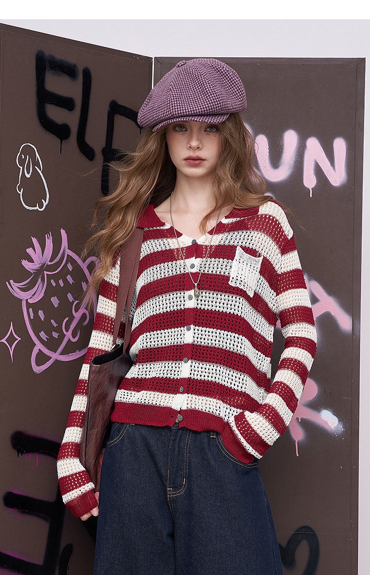 d5eb3a35-f2e3-4aab-b9f2-e6b01ce840cd