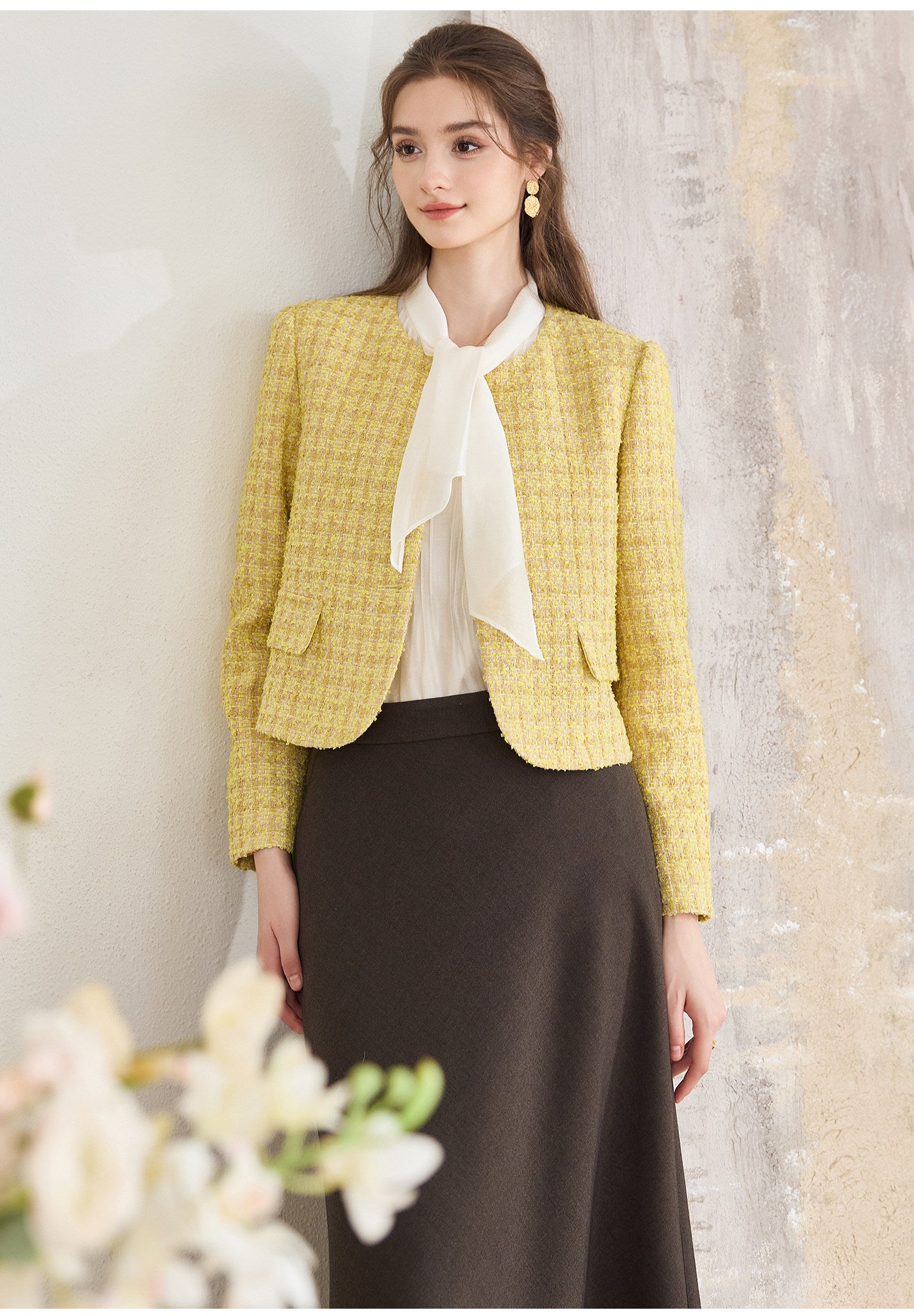 33bc921c-ad90-4a41-a166-17fb0c2015f6