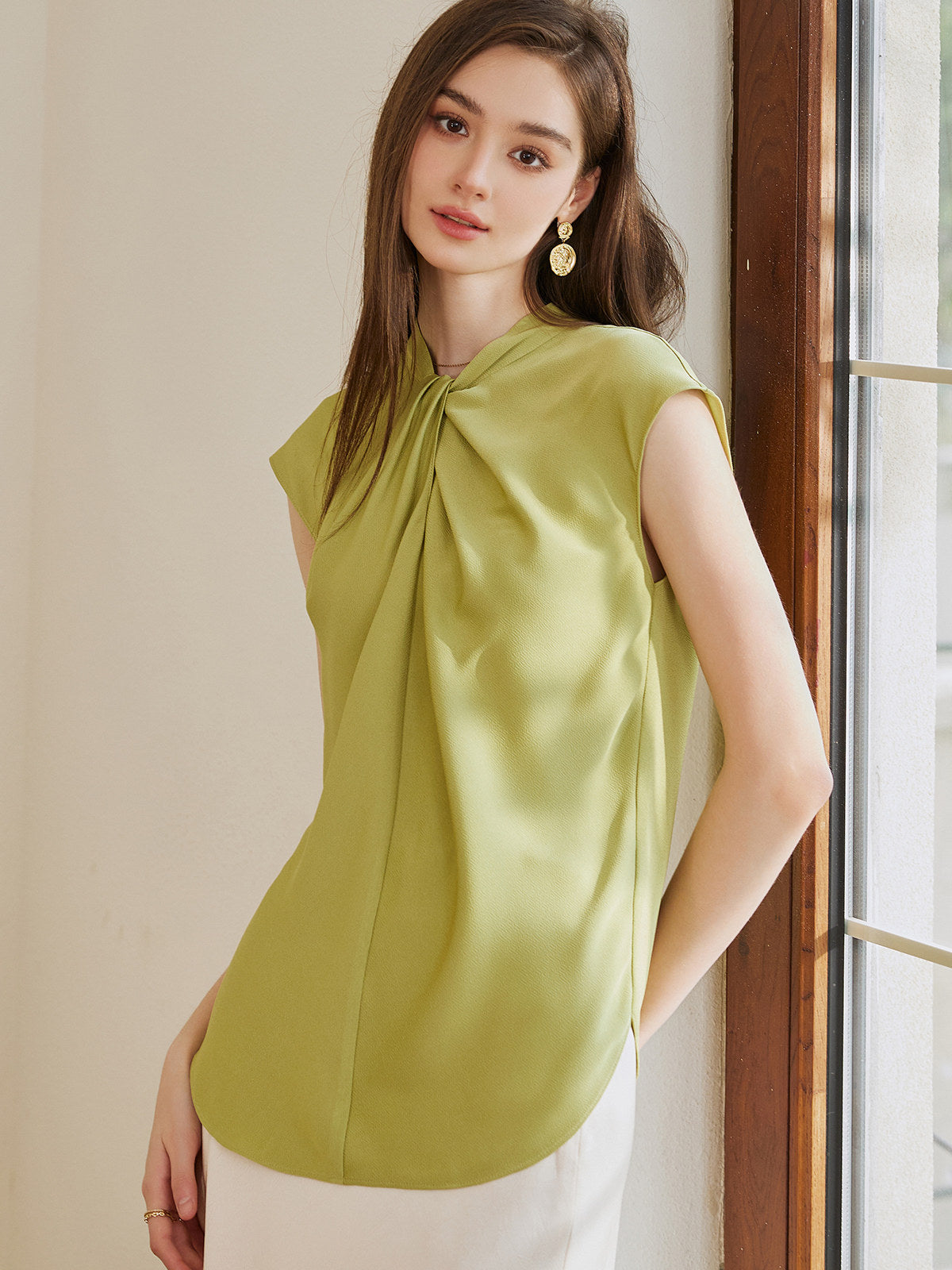 d3929db7-392b-4233-8562-582193c604e5