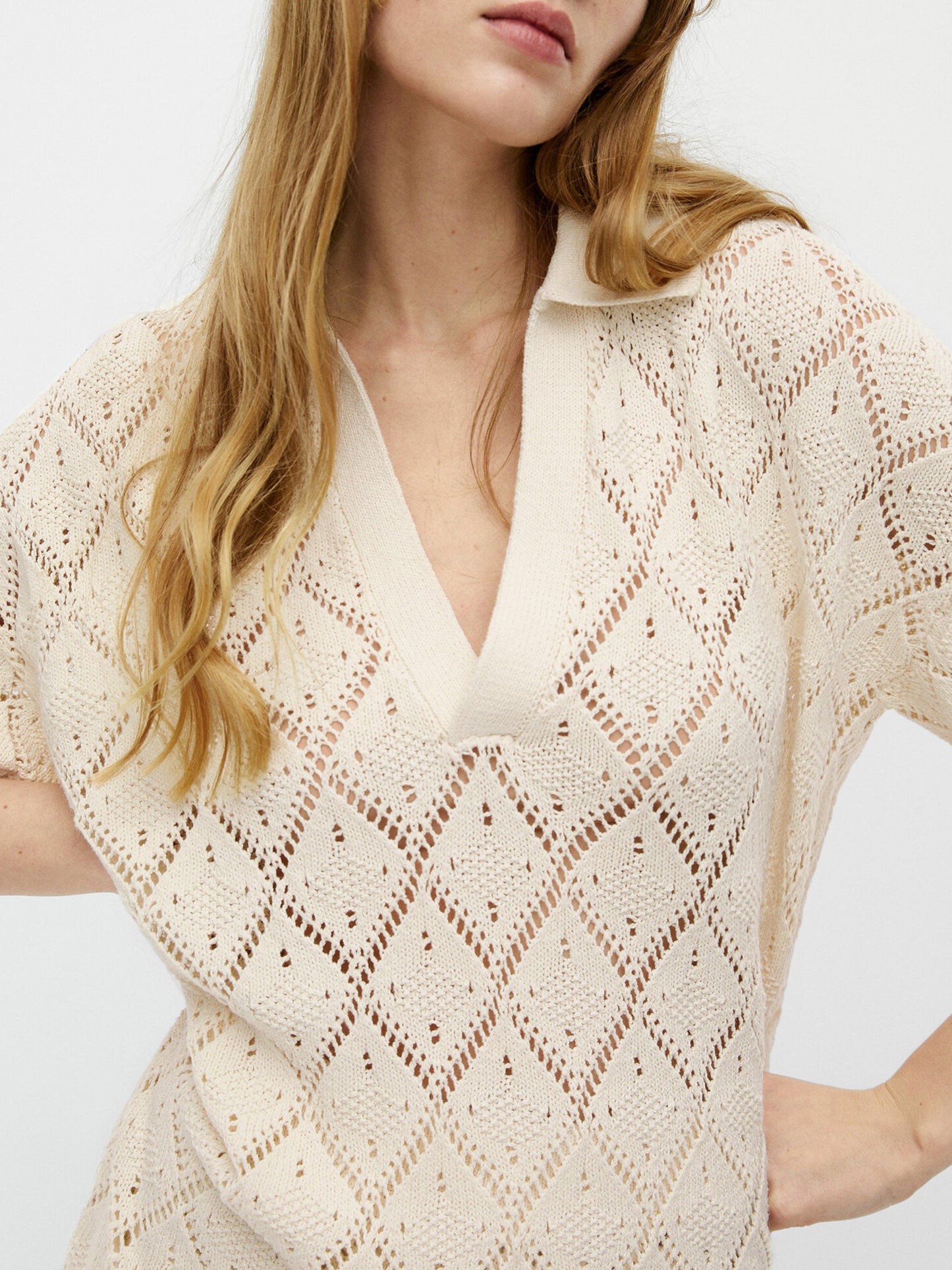 8c93c60d-4516-4143-a4f2-d66f2850eeb9