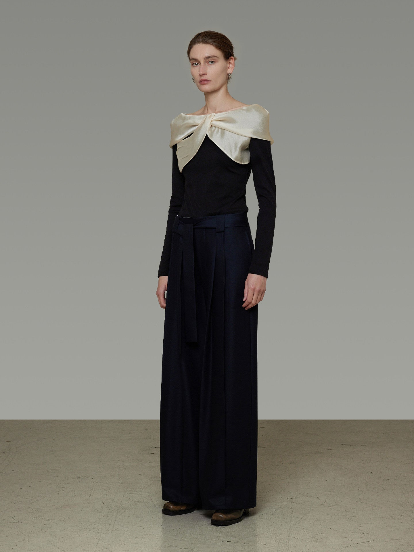 2f00e67f-5dd5-4dd9-b47f-fa480ed0fe93