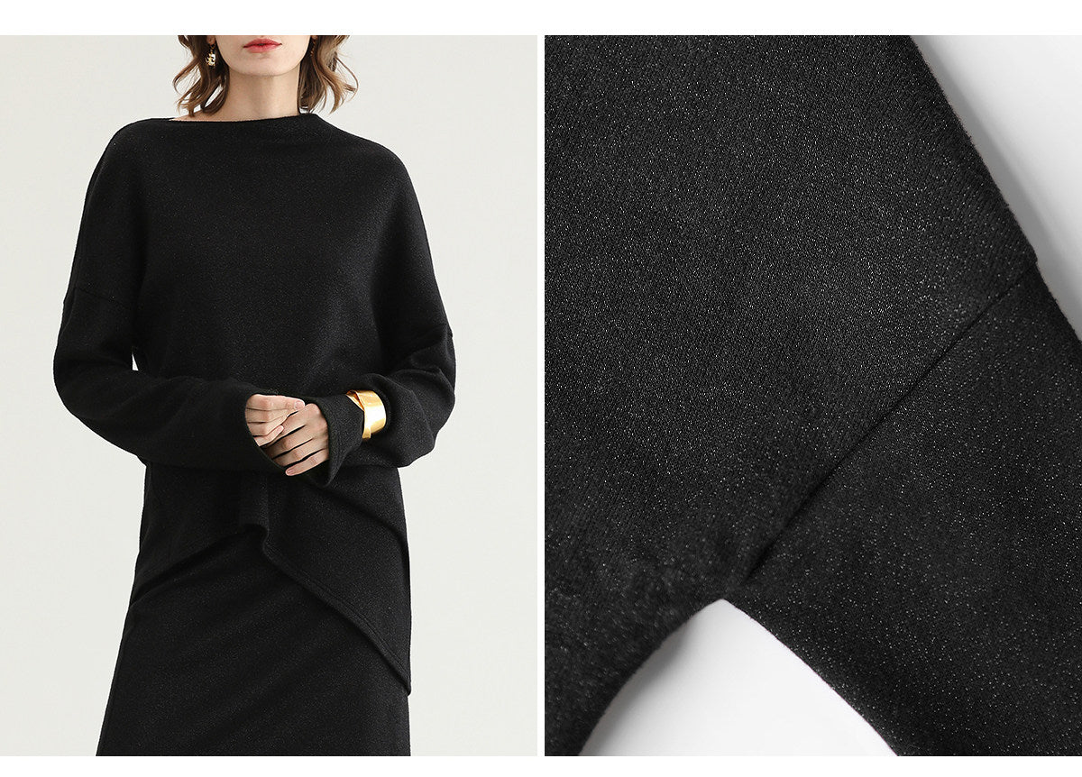 af2bed4a-fe6e-4754-8ffc-8009eeb7bf49