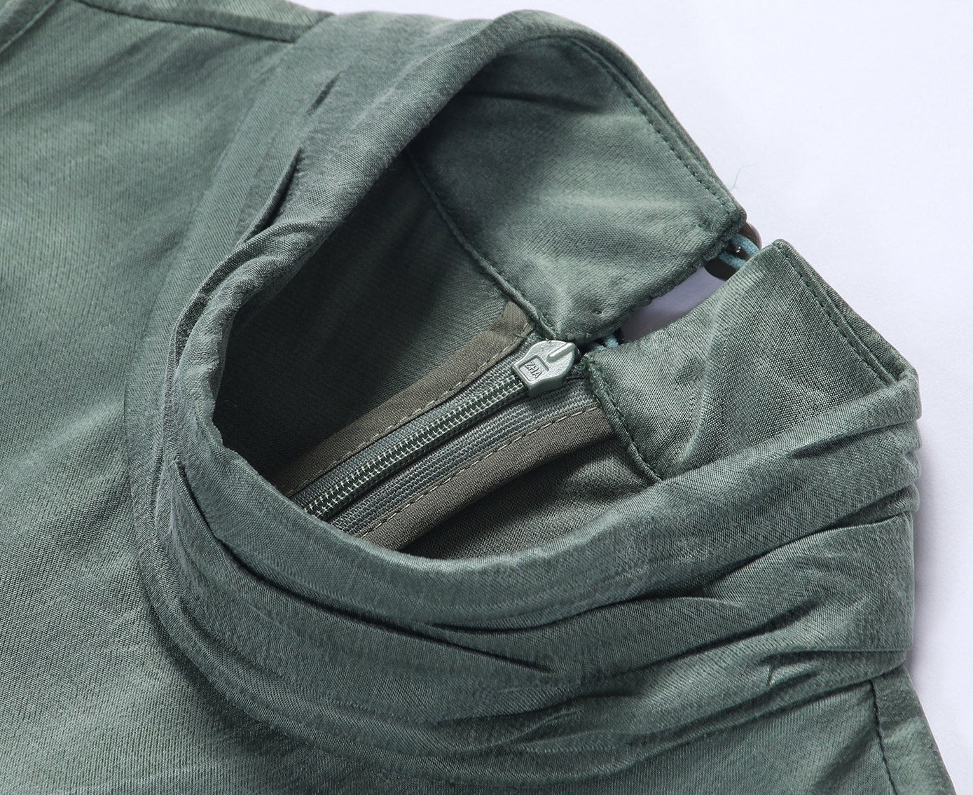 c35d3897-caad-419f-aa9f-b123d357d0f9