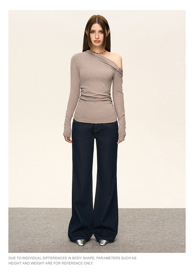 edfa7999-13c1-4ff8-b7b0-4a4318ff9e94