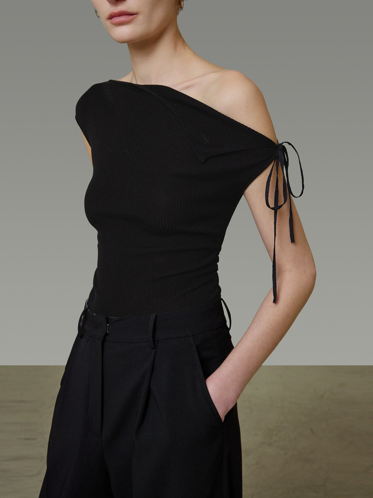 f2ff84c5-6ff0-4dcf-9fe5-b007331e45bf