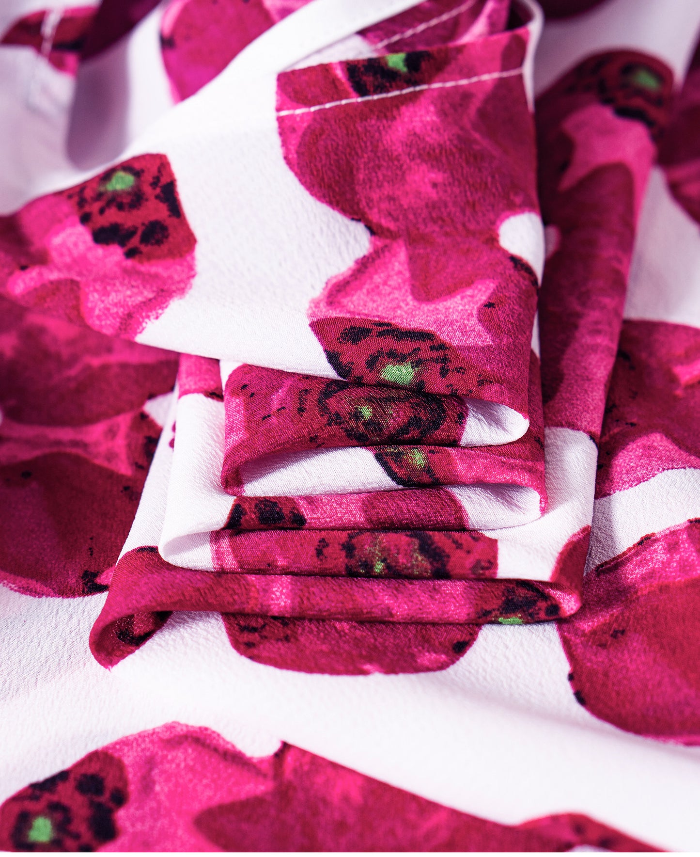 48d7a5a0-d264-4664-9618-61ab0d71f33d