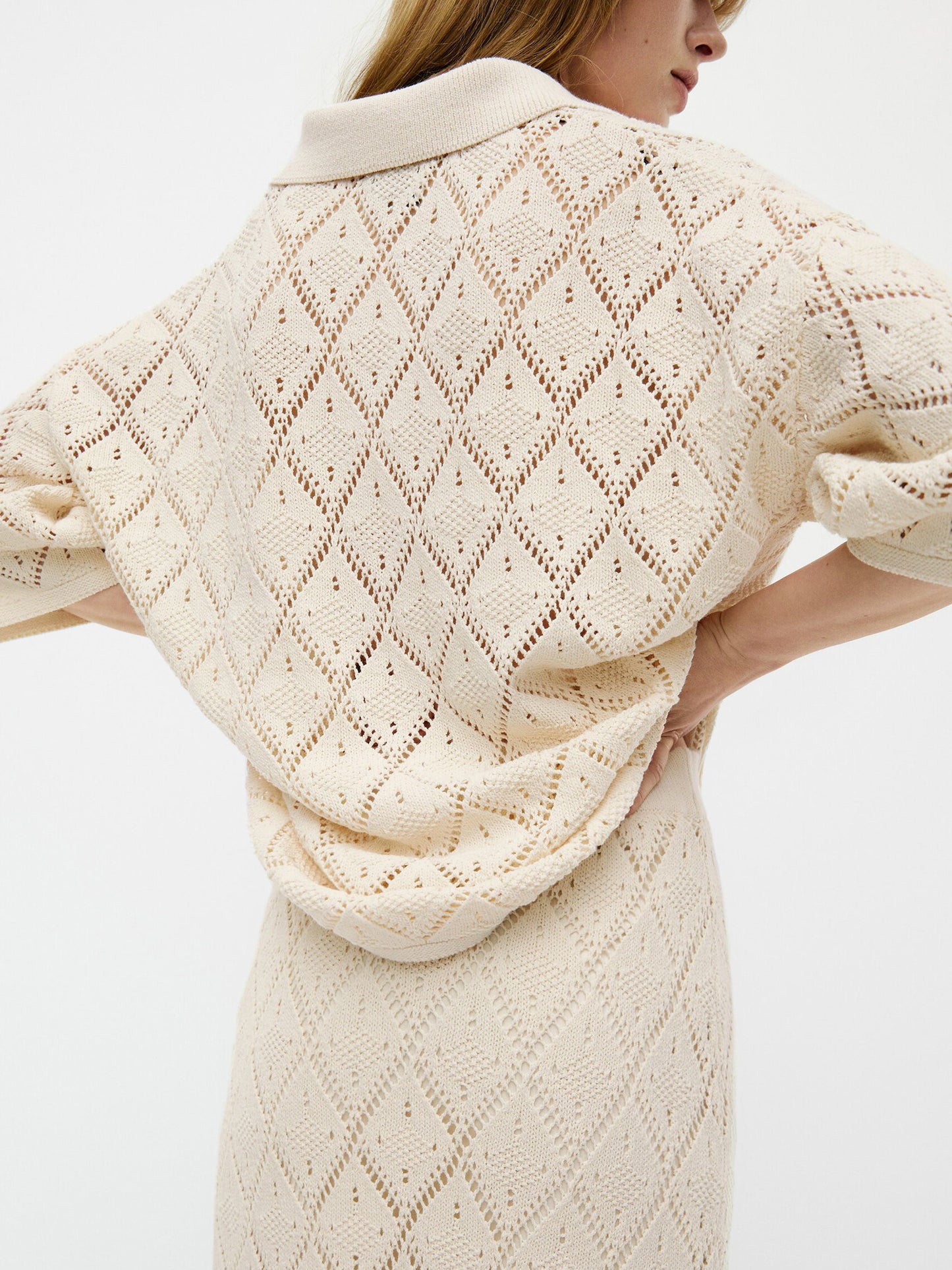 29b41745-3b2d-4a08-9700-c5234cbe7256