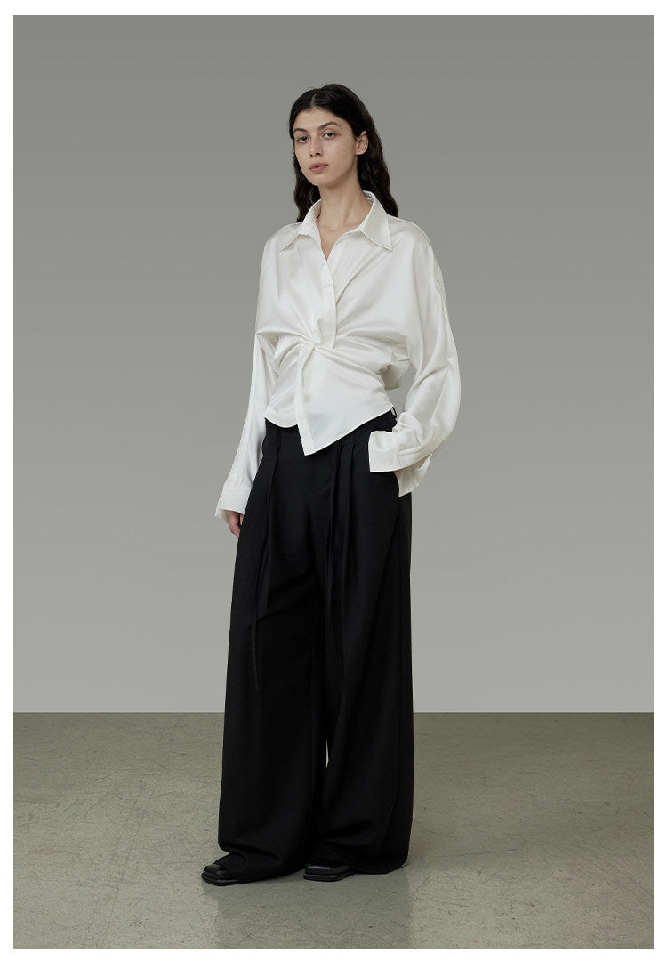 d7c9dd79-8765-4740-b01d-4688e8e9b987