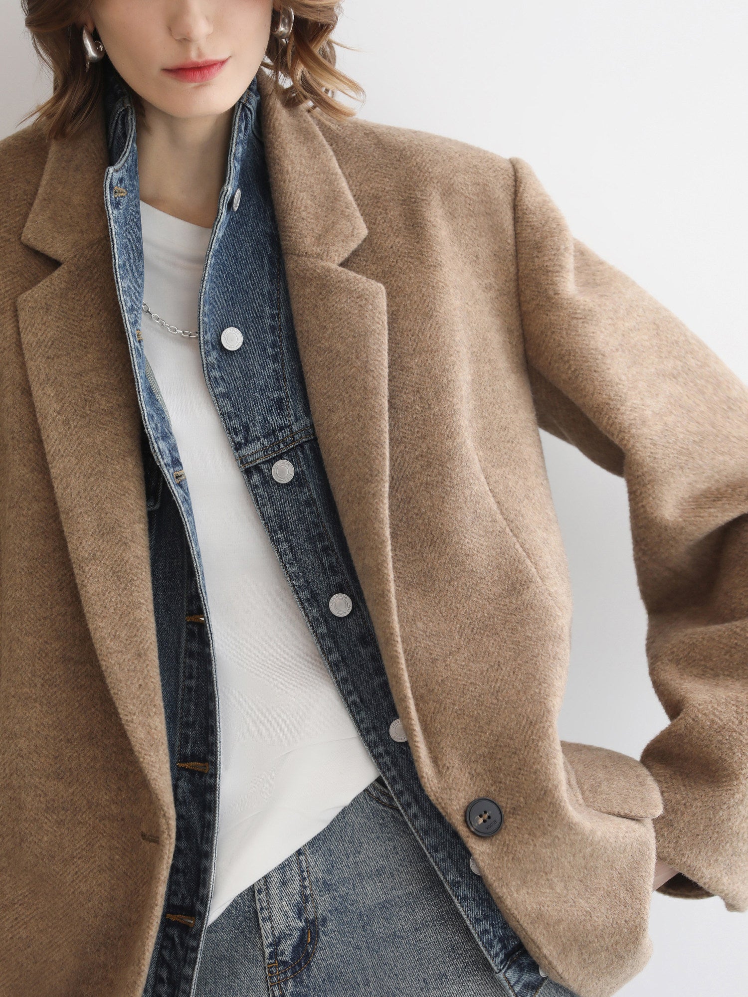 aeae4c9d-cf5c-4cd6-846d-c596e1944336