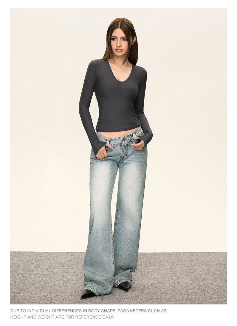 d02e35e3-1f27-4251-b7bf-064821fedf6f