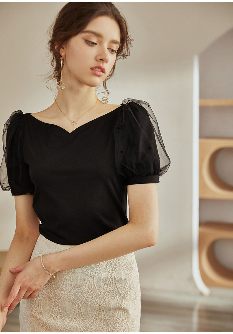 a76b06ec-f64a-462e-8205-da480c37d99e