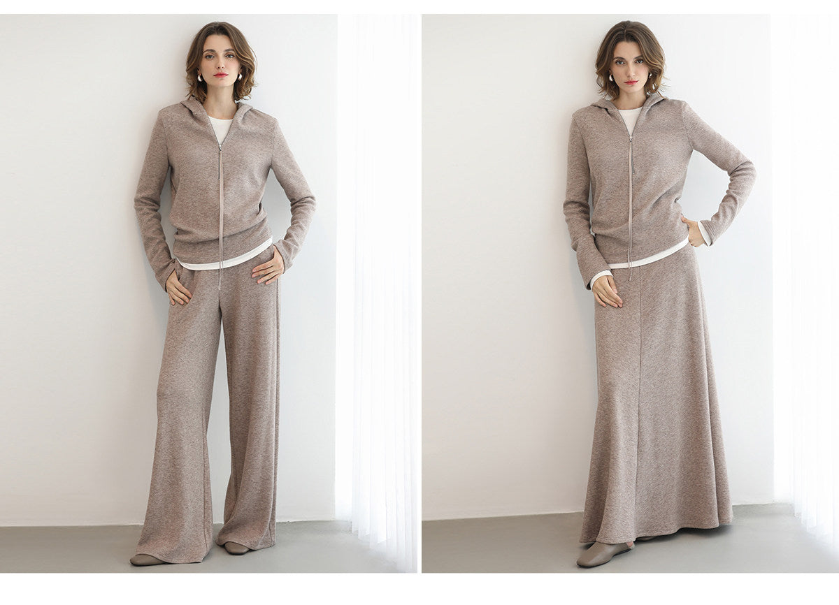 e97c911e-634d-4c0c-8e16-940bdadc57e5