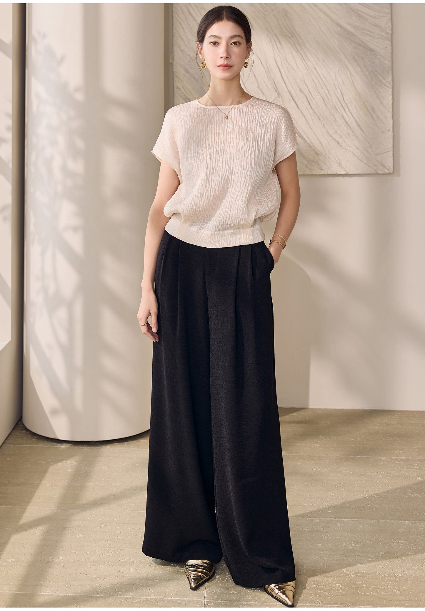 4f51c2b4-7b00-462a-931b-b247403e6a3c