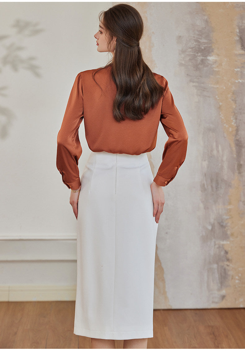 03bc6e1d-8e0c-47df-8bbd-84d27365e05f