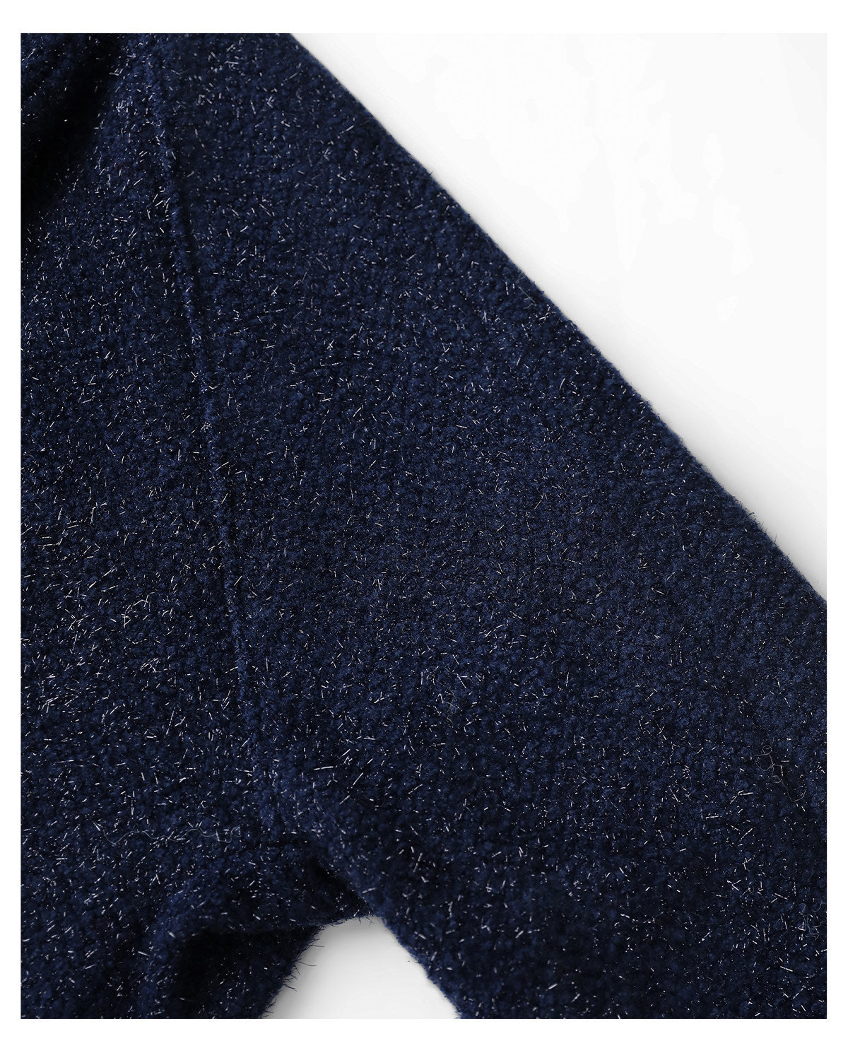 fa519581-d7ad-448d-8168-d7694317e9f3