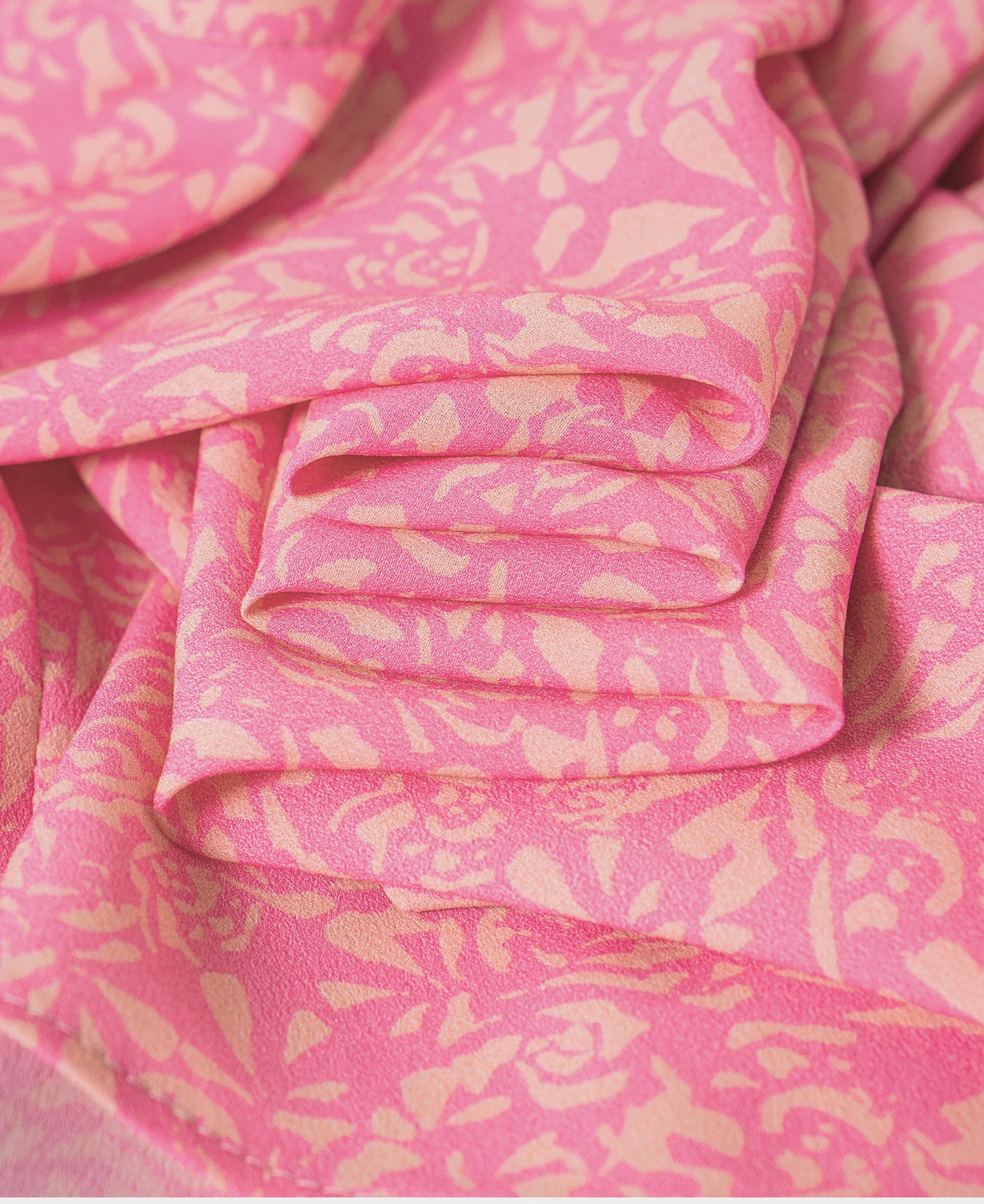 d0152d0c-6fd2-42e0-a1bf-2e32d3b57cb7