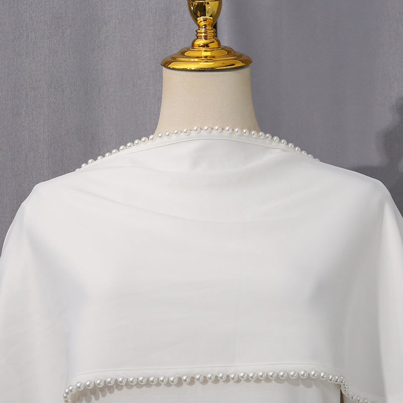 cd50399e-02f8-4379-b0dc-15d9026000ee