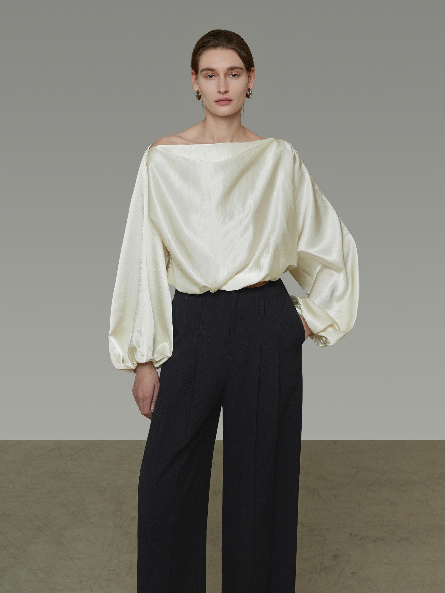 572f20bc-32b1-42e0-a484-e9a42d268e99