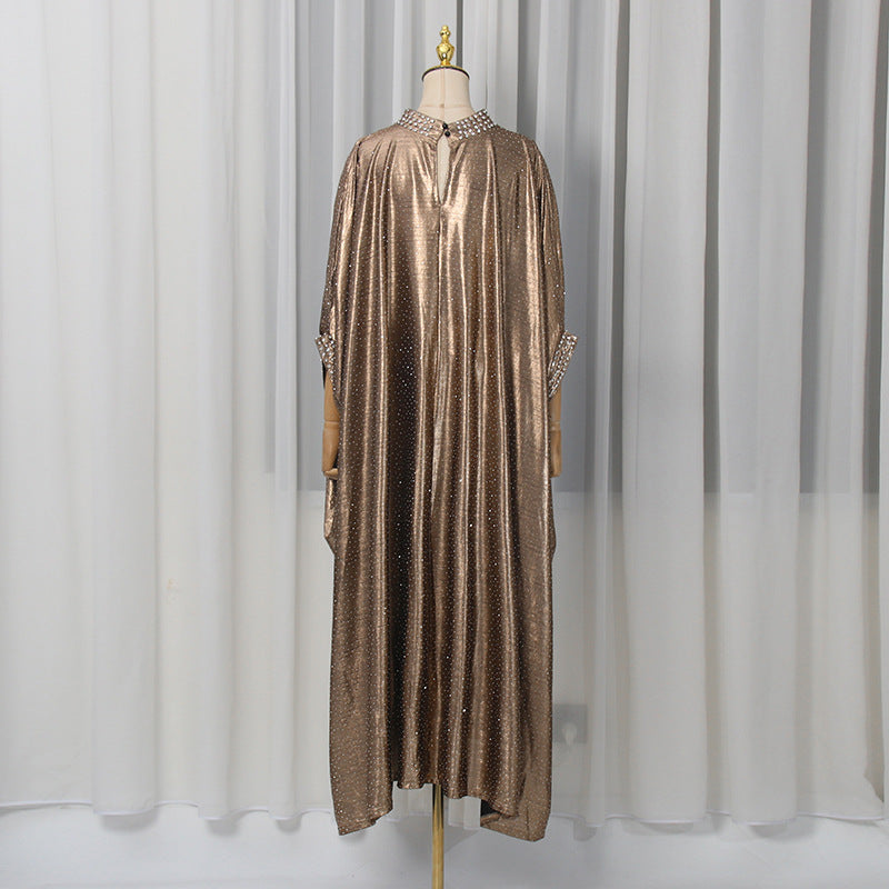 2b503712-85f8-4d8c-96c0-92e4703f0bd1