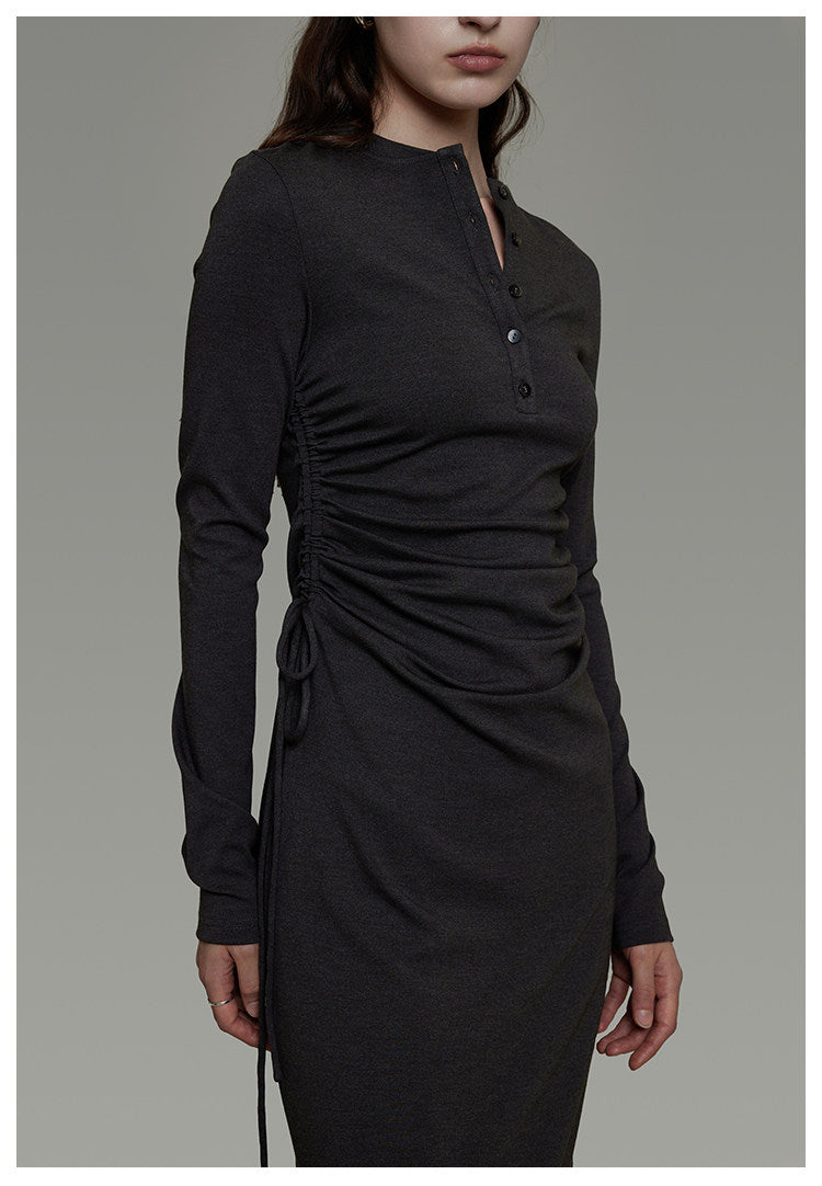 4d592059-bace-4b1a-a77d-d03fc9436313