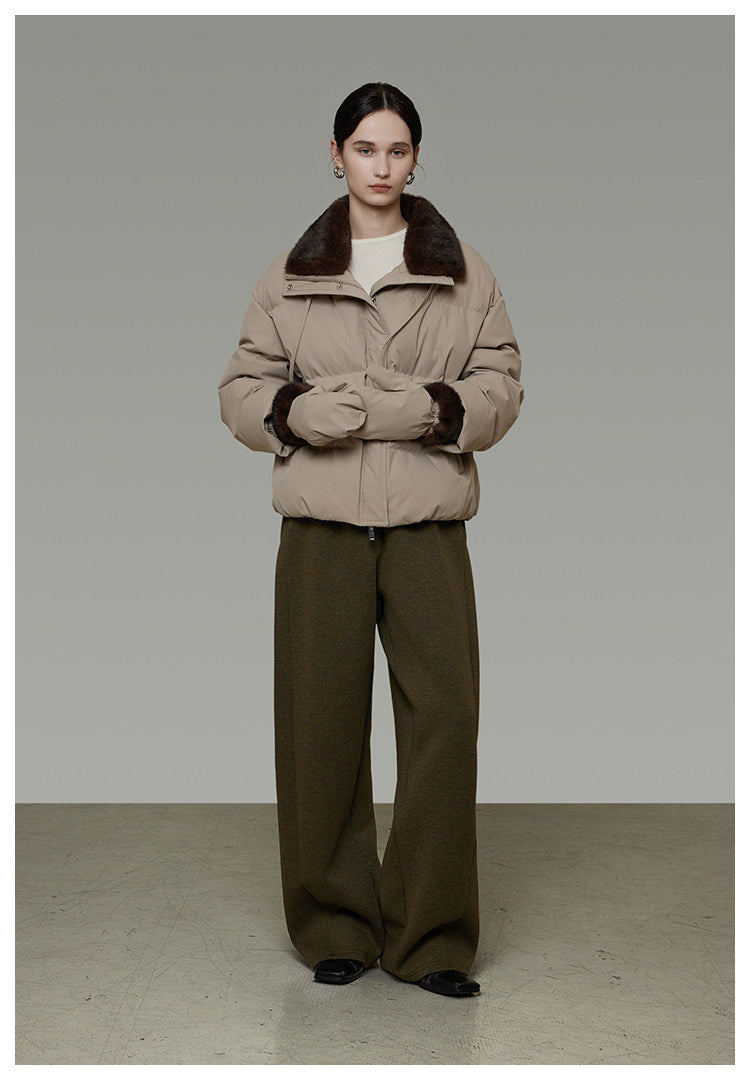 82e7ad2c-9235-4053-98a8-d6ccfd9d010e