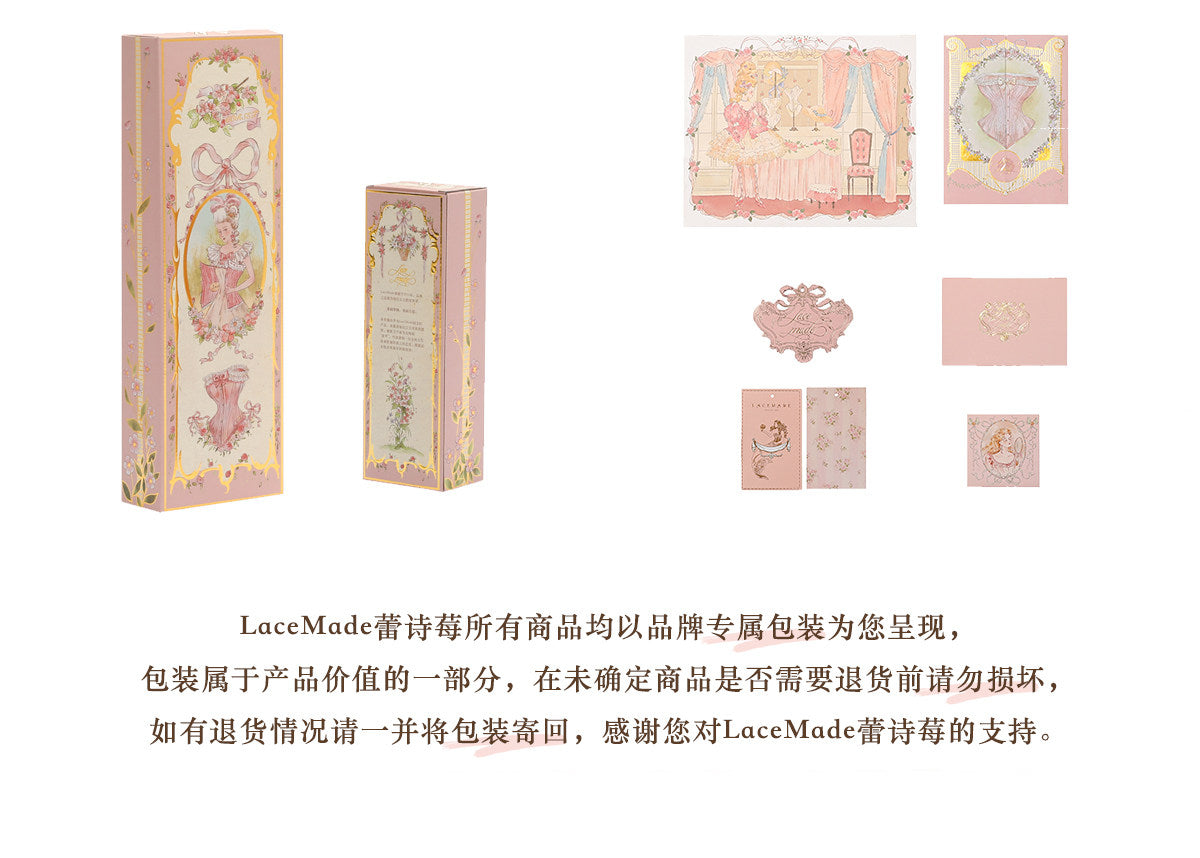 eb374ace-4f5f-4e9a-aaad-eec9d655130e