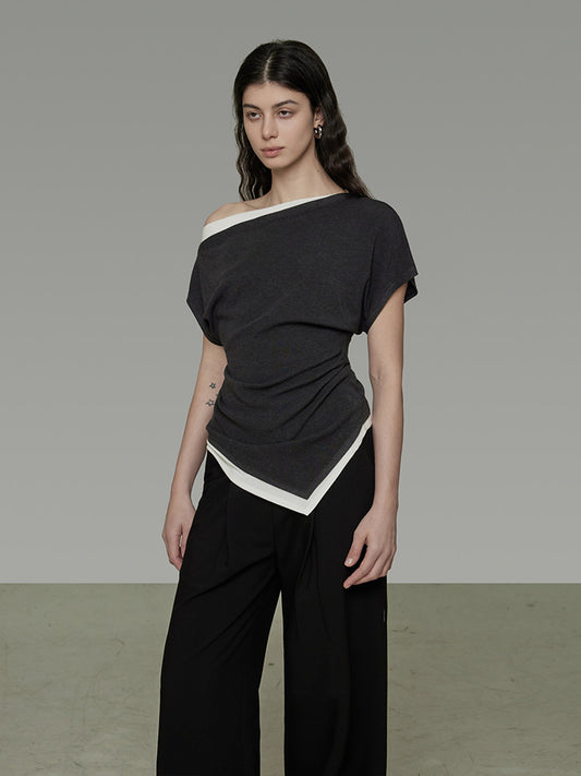 a2102e8b-665c-45e4-8aef-bb67428085d8