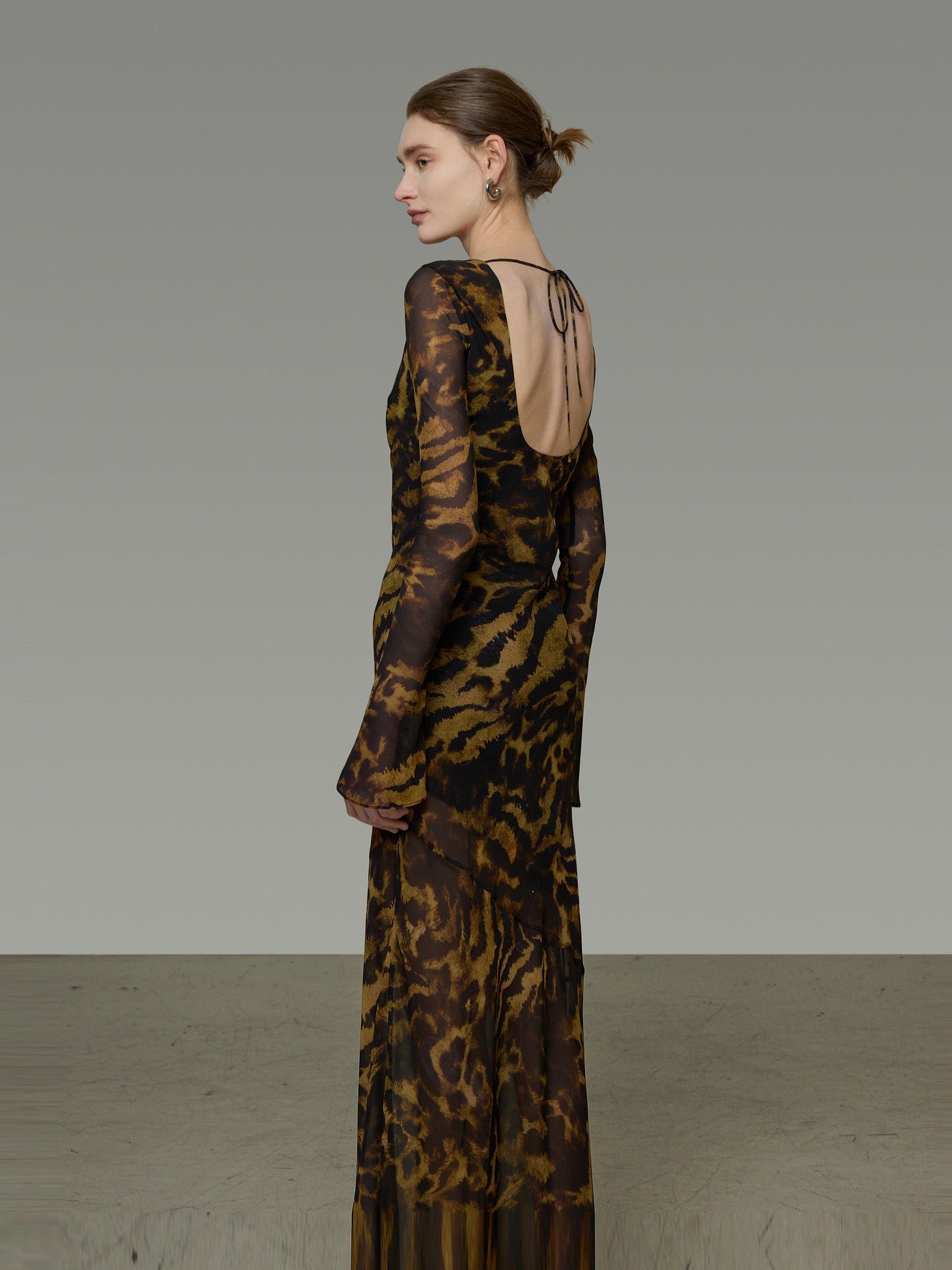 a393487f-875b-4d22-8ff3-97f1d23a1204