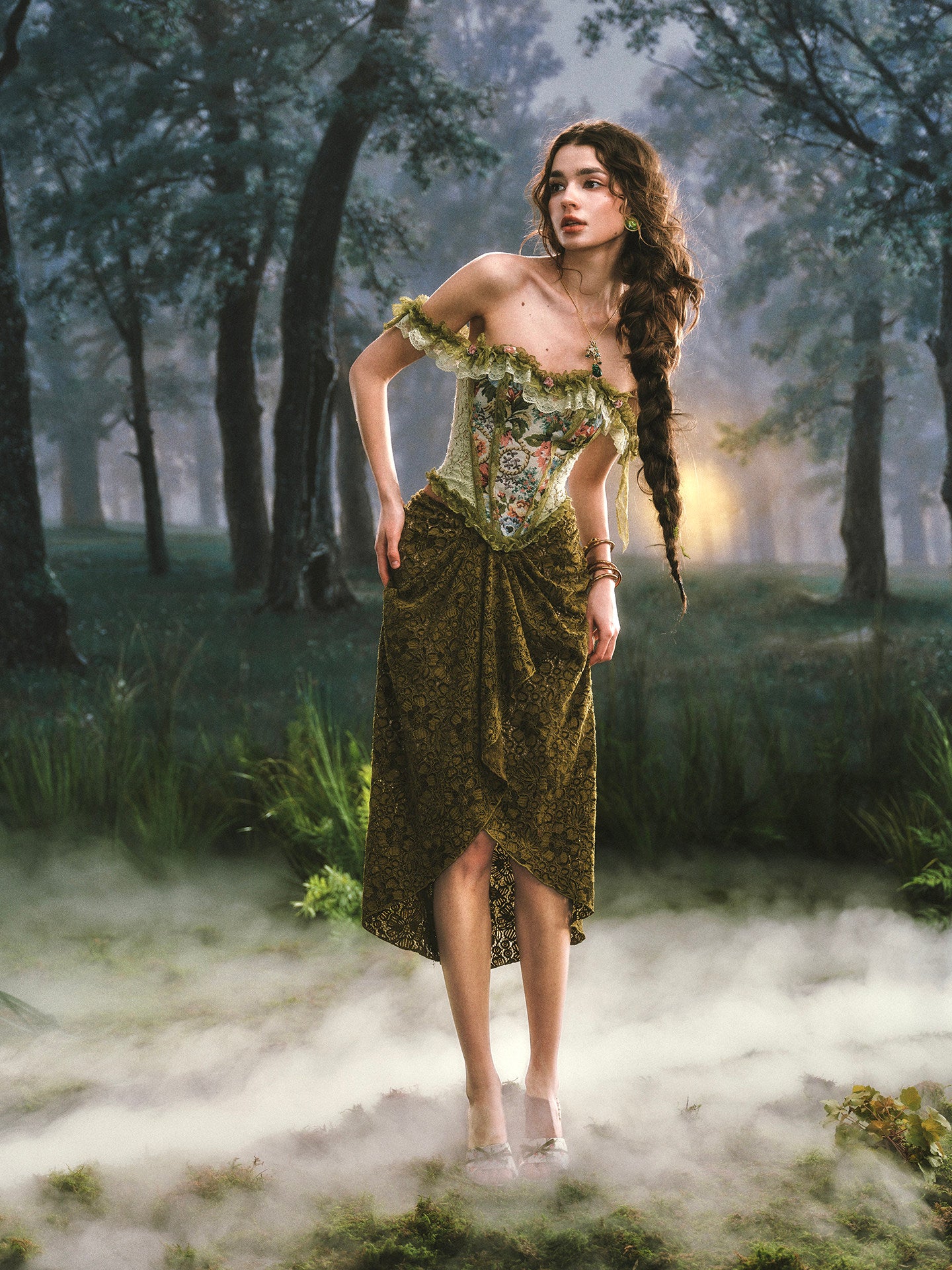 74147113-f7b4-49ff-9e41-0f3bca300b19