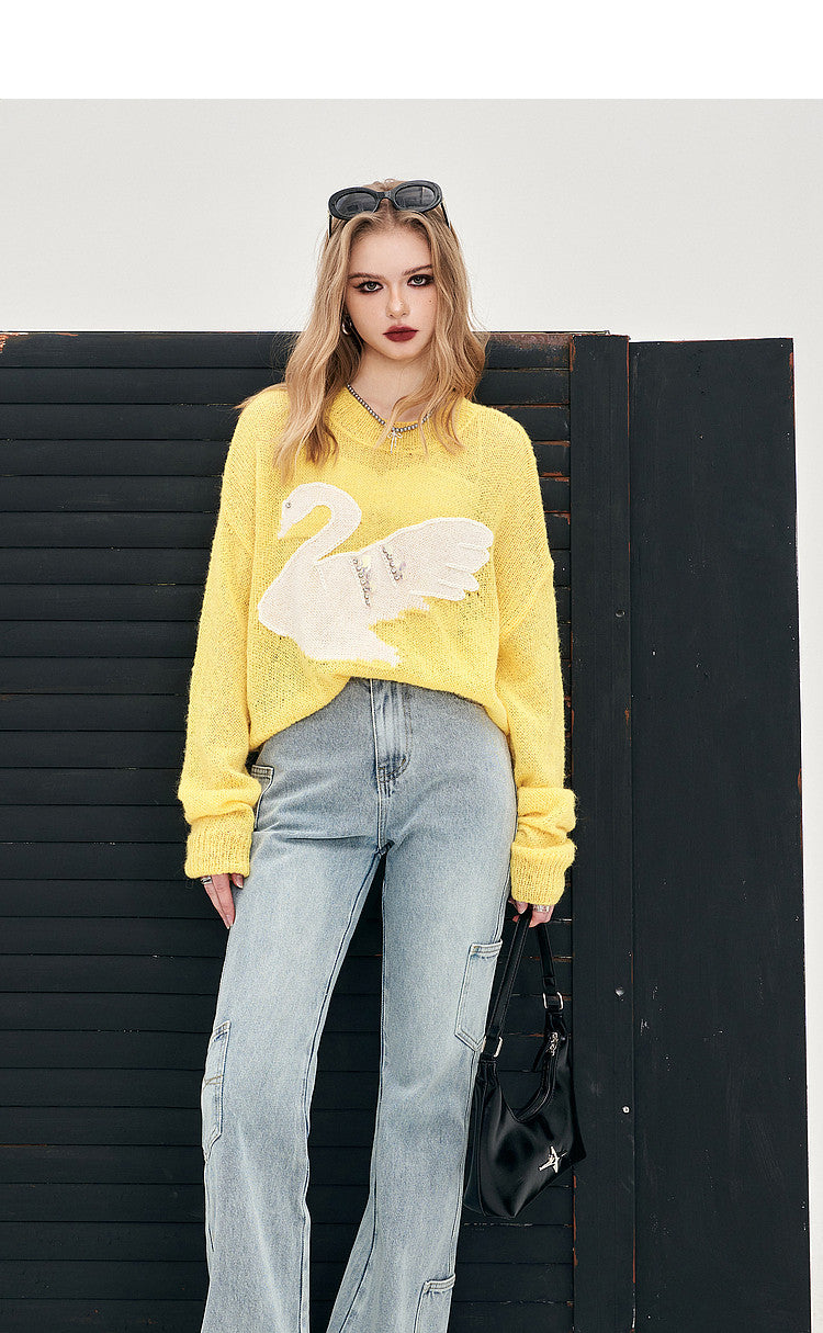 c3bc623d-745e-44b4-8978-8b02743edf0c